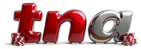 tna